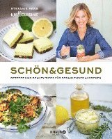 bokomslag Schön & gesund