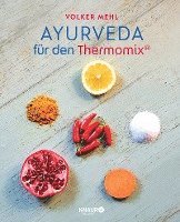 bokomslag Ayurveda für den Thermomix¿