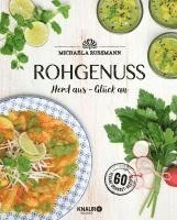 Rohgenuss 1