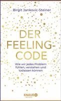 bokomslag Der Feeling-Code