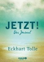 Eckhart Tolle - Jetzt!, Inbunden. Tillgänglighet: Lägg i varukorg