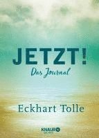 Jetzt! 1