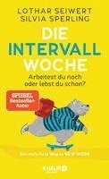 bokomslag Die Intervall-Woche