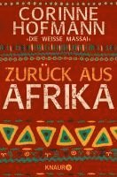 Zurück aus Afrika 1