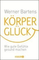 Körperglück 1