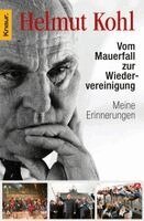 Helmut Kohl - Vom Mauerfall zur Wiedervereinigung, Häftad