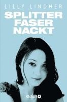 bokomslag Splitterfasernackt