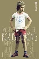 Bordsteinkönig 1