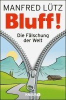 BLUFF! 1