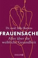 Frauensache 1