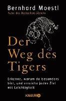 Der Weg des Tigers