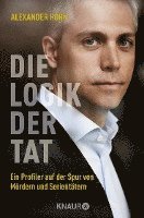 Die Logik der Tat