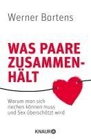 Was Paare zusammenhält 1