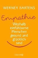 Empathie 1