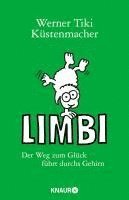 Limbi 1