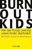 Burnout-Kids 1