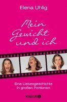 Mein Gewicht und ich 1