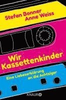 Wir Kassettenkinder 1