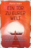 Ein Tor zu eurer Welt 1