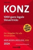 Konz 1