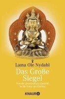 Lama Ole Nydahl - Das große Siegel, Häftad