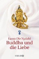 Buddha und die Liebe