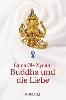 Buddha und die Liebe 1