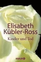 bokomslag Kinder und Tod