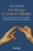 Der Körper in unseren Händen 1