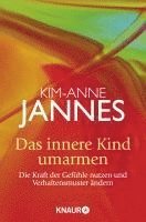 Das innere Kind umarmen 1