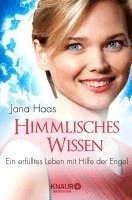 bokomslag Himmlisches Wissen
