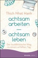 achtsam arbeiten achtsam leben 1