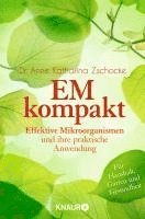 EM kompakt 1