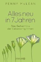 Alles neu in 7 Jahren