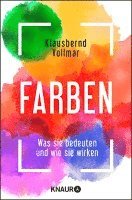 Farben 1