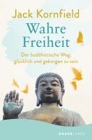 Wahre Freiheit 1