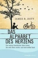 Das Alphabet des Herzens 1