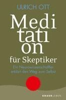 Meditation für Skeptiker 1