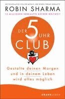 Der 5-Uhr-Club
