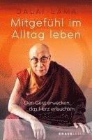 bokomslag Mitgefühl im Alltag leben