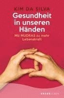 Gesundheit in unseren Händen 1