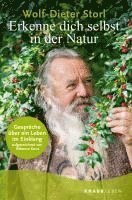 Erkenne dich selbst in der Natur 1