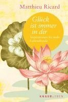 Glück ist immer in dir 1