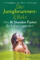 bokomslag Der Jungbrunnen-Effekt