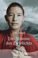 Die Stimme des Zwielichts 1