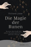 Die Magie der Runen 1