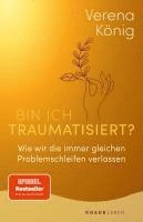 Verena König - Bin ich traumatisiert?, Häftad