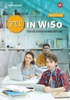 Fit in WiSo für die Berufsvorbereitung. Arbeitsheft 1