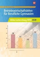 Helmut Müller, Dirk Overbeck, Dirk Thomas, Jochen Dörr - Betriebswirtschaftslehre für Berufliche Gymnasien, Häftad