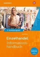 bokomslag Einzelhandel nach Ausbildungsjahren